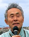 会長